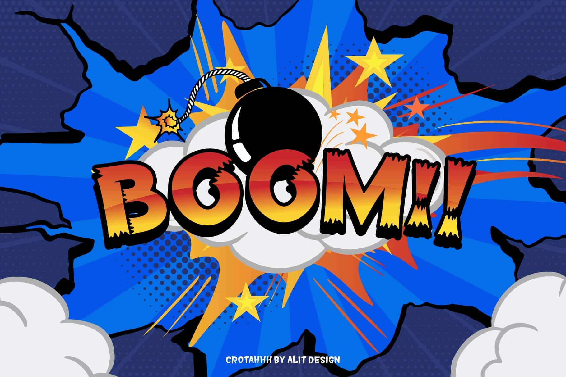 Boom Game Tips for Beginners