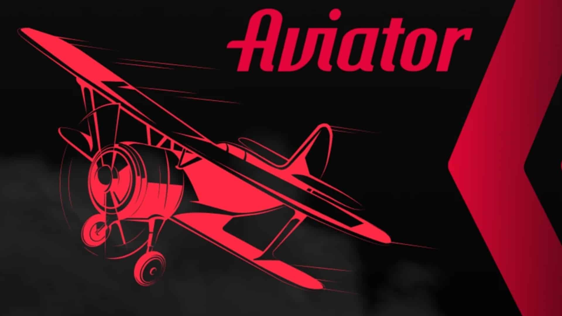 Aviator Strategies for Beginners