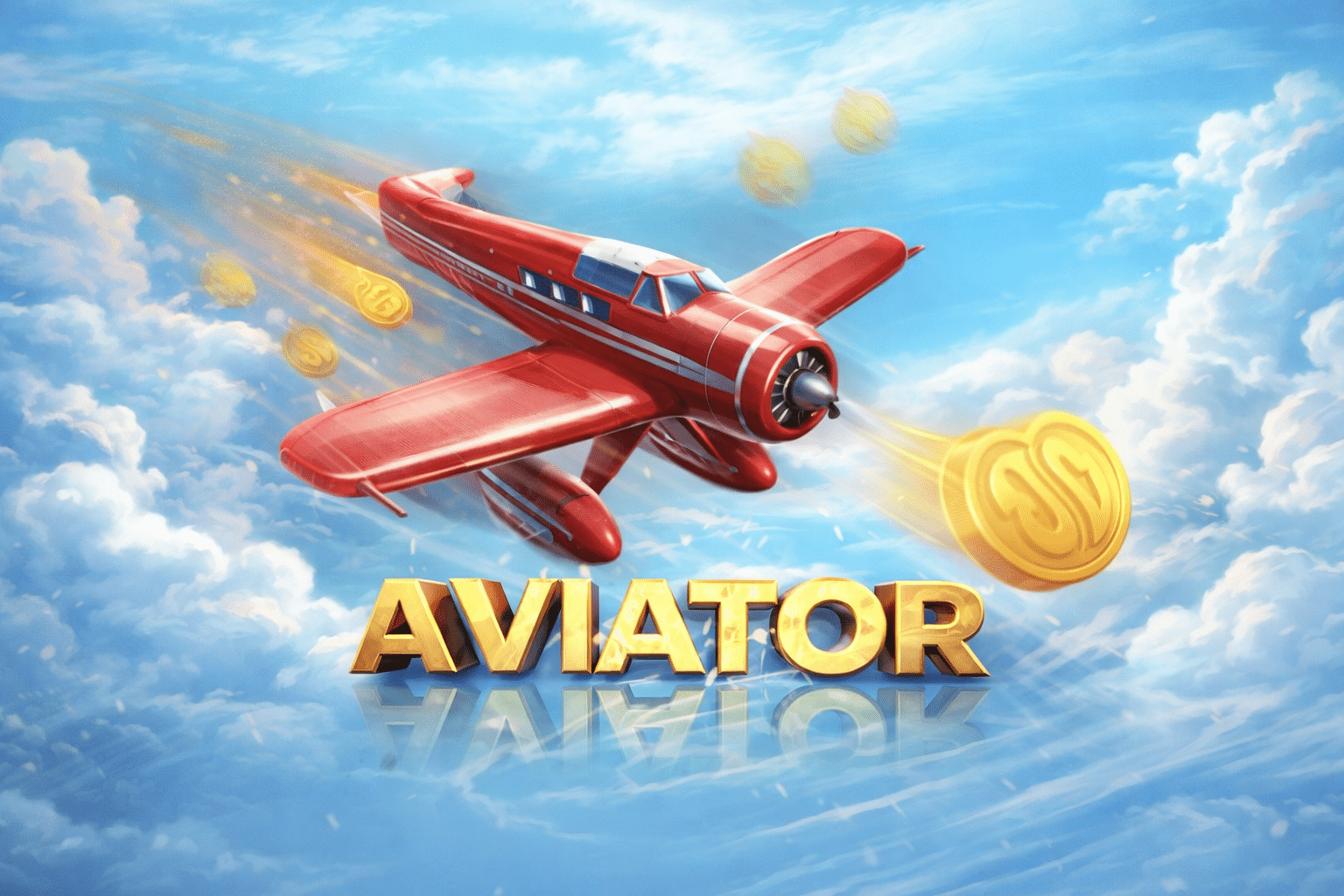 Aviator Game
