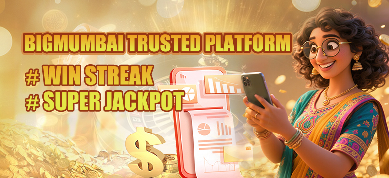 Big-Mumbai-Game-banner