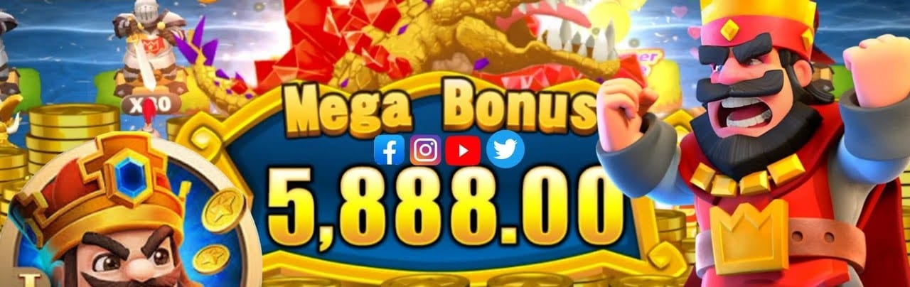 How to Play Boom-Legend