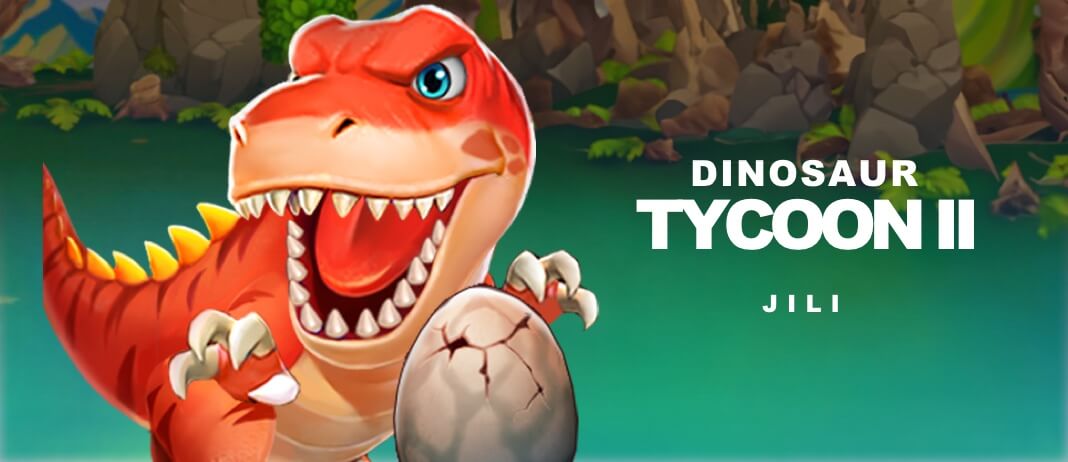 Dinosaur Tycoon Game – Gameplay Guide, How to Play & Winning Tips