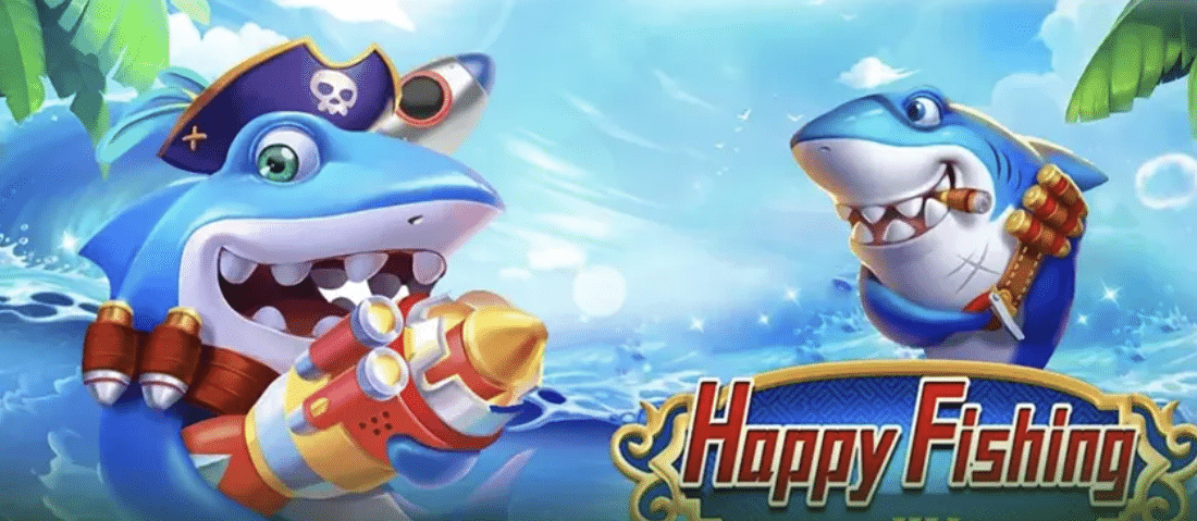 Focus on medium-value fish