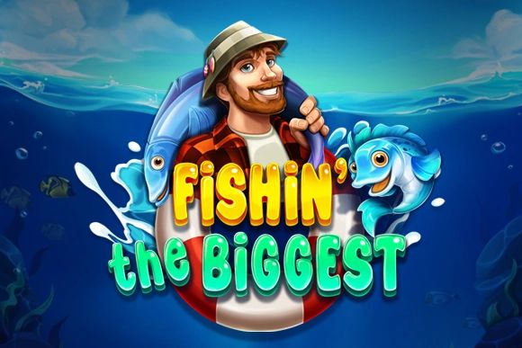 Who Should Play Fishing Games