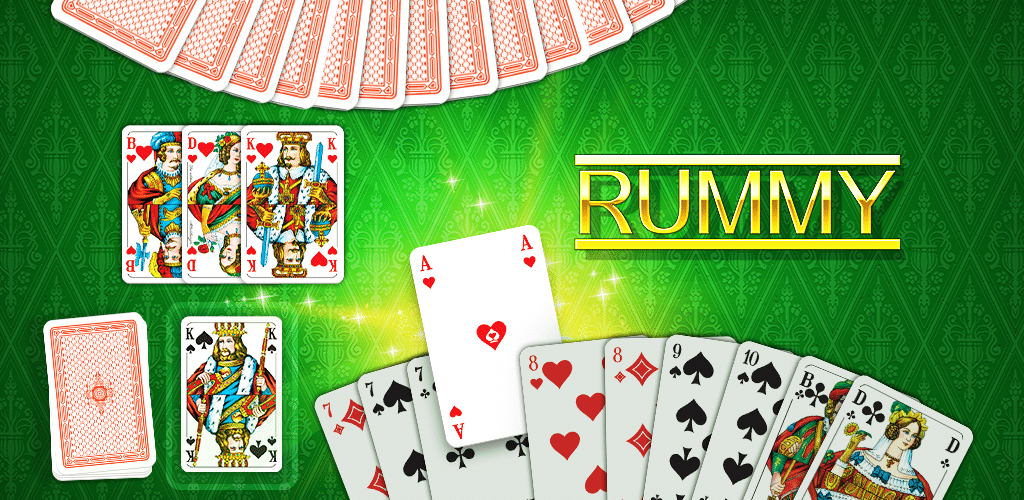 Rummy