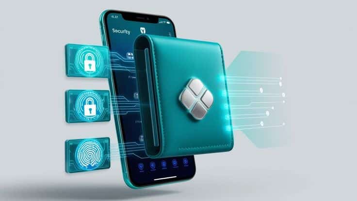 Security Awareness and Best Practices