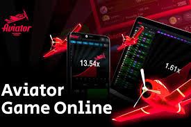 How to Play Aviator – Step by Step