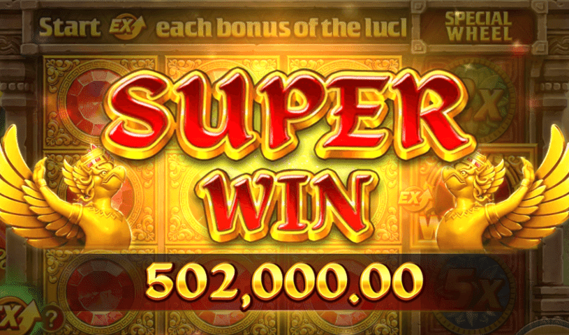 Fortune Gems 2 Tips for Beginners