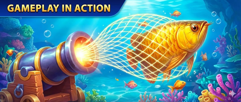 performance and maximize rewards