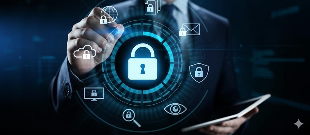 Cookies and Tracking Technologies