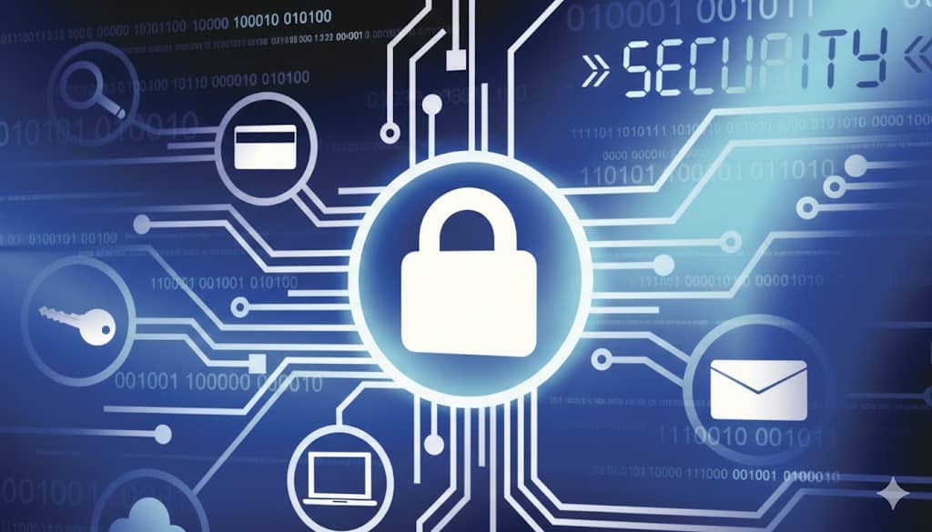 Technology, legal requirements, or website features