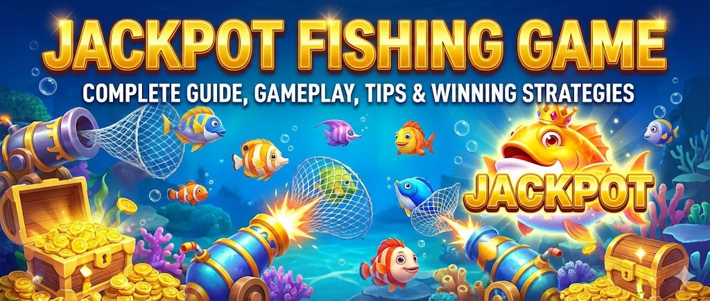 Choose Your Cannon& Aim and Shoot