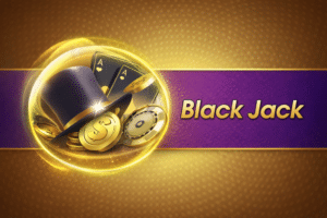 A dazzling Blackjack festival