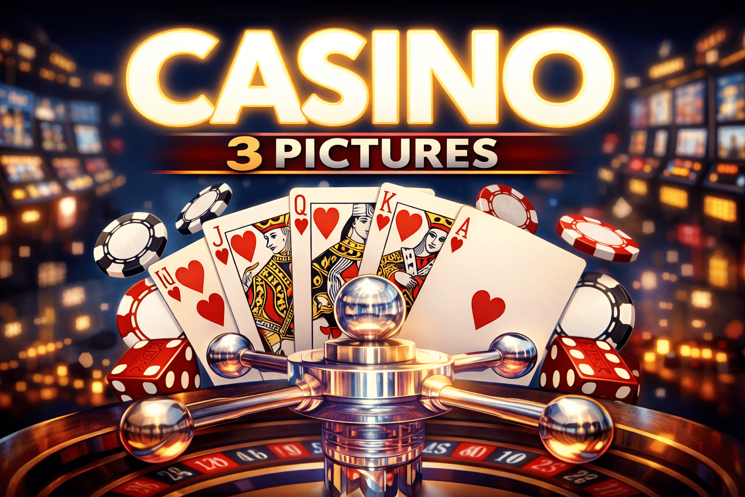 Players choose a betting table in the 365 Card lobby