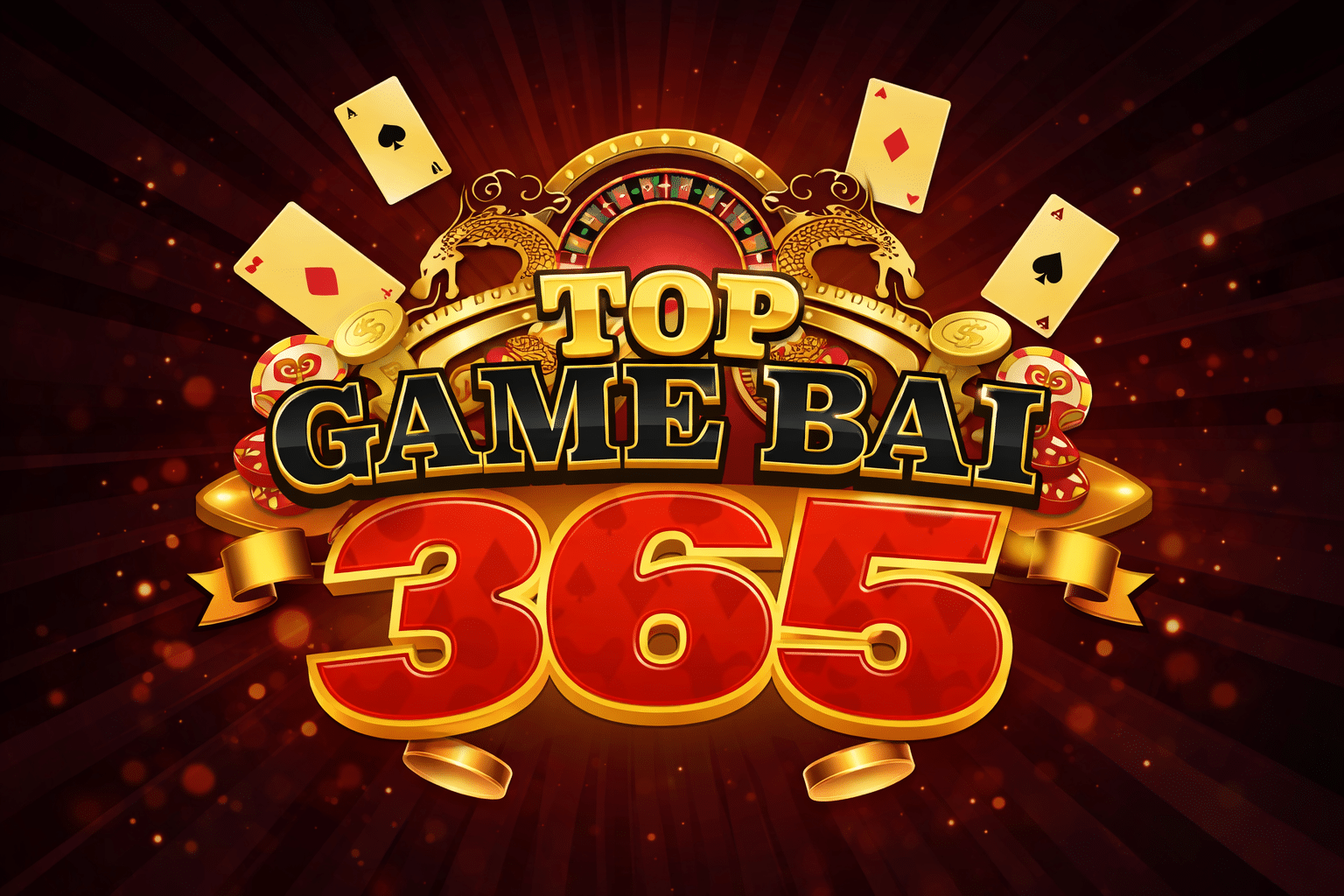 Poker 365 - Great Card Betting